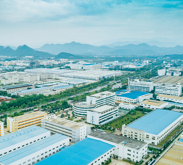 得米克電磁閥廠